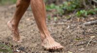 importance of ankle strength