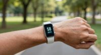 importance of resting heart rate