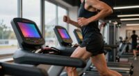 incline workouts strengthen marathon legs