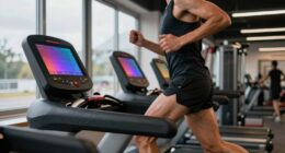 incline workouts strengthen marathon legs