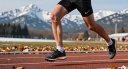 increase intensity gradually