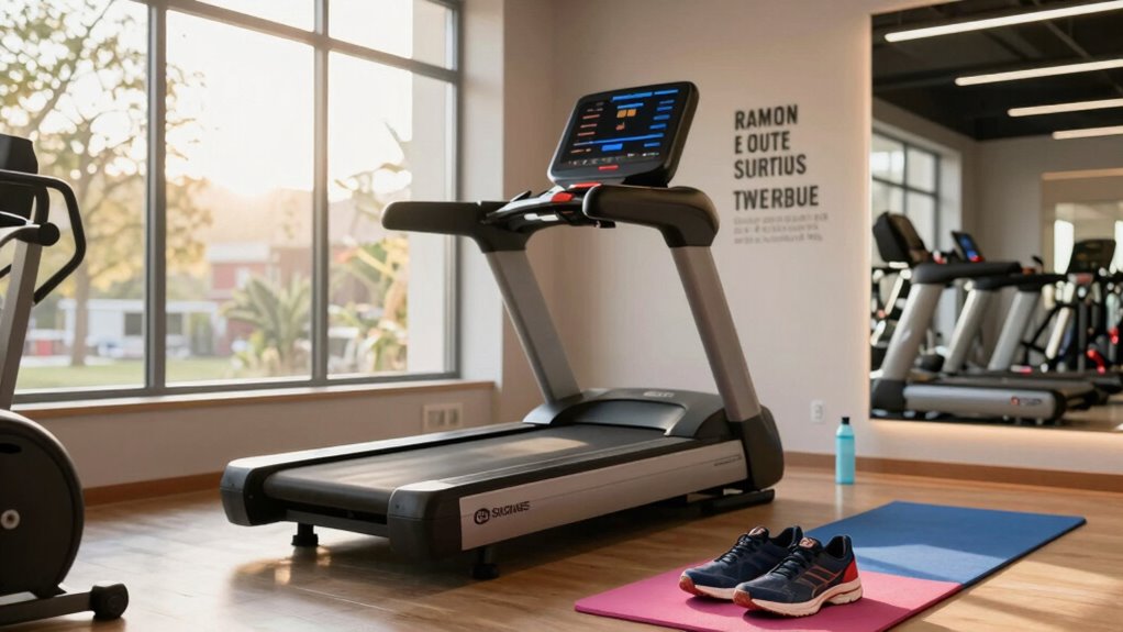 indoor hill training benefits