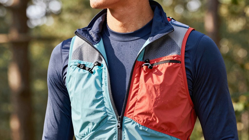 mastering stylish layering techniques