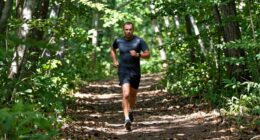 maximize your long run