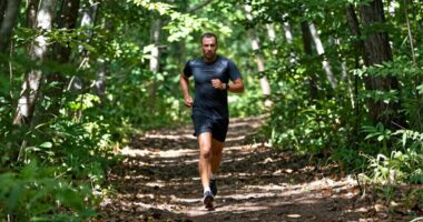 maximize your long run
