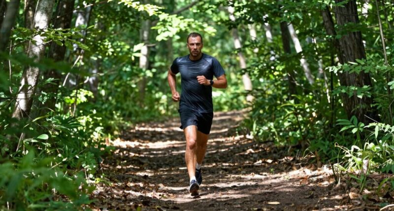 maximize your long run