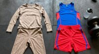 merino or synthetic debate