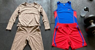 merino or synthetic debate