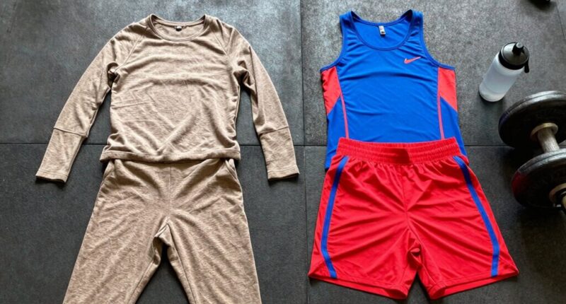 merino or synthetic debate