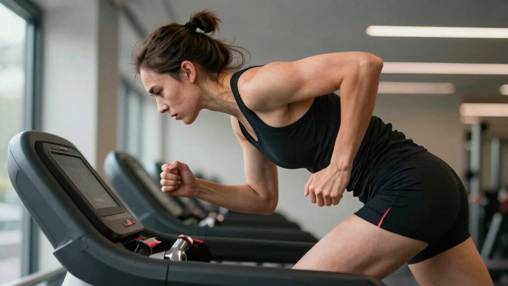 mindful gait prevents postural imbalance