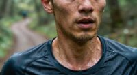 misunderstood vo2 max aspects