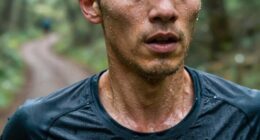 misunderstood vo2 max aspects
