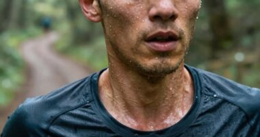 misunderstood vo2 max aspects