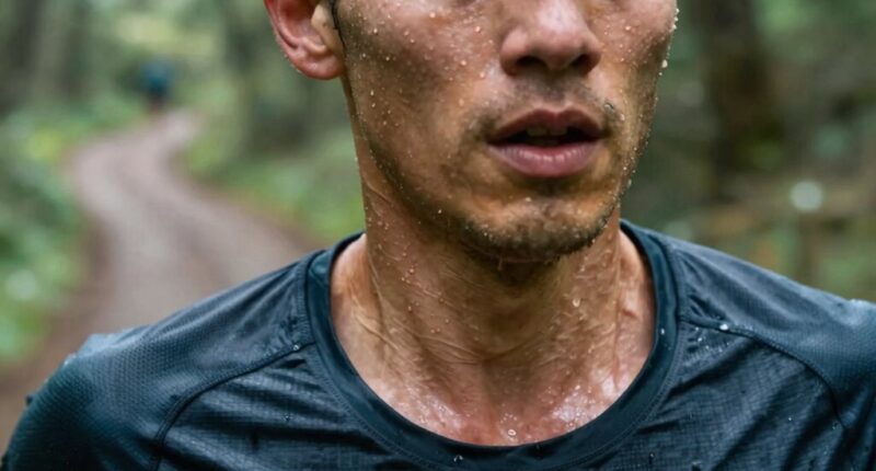 misunderstood vo2 max aspects