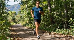 monitoring slow pace progress