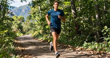 monitoring slow pace progress