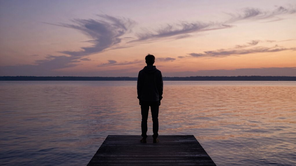 navigate setbacks with resilience