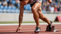 optimize training and recovery