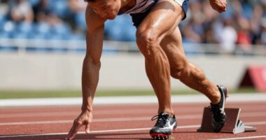 optimize training and recovery