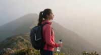 overcome initial progress stagnation