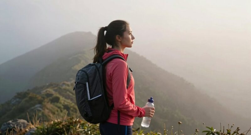 overcome initial progress stagnation