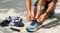 pre run equipment inspection