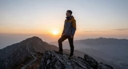 prepare trust and succeed