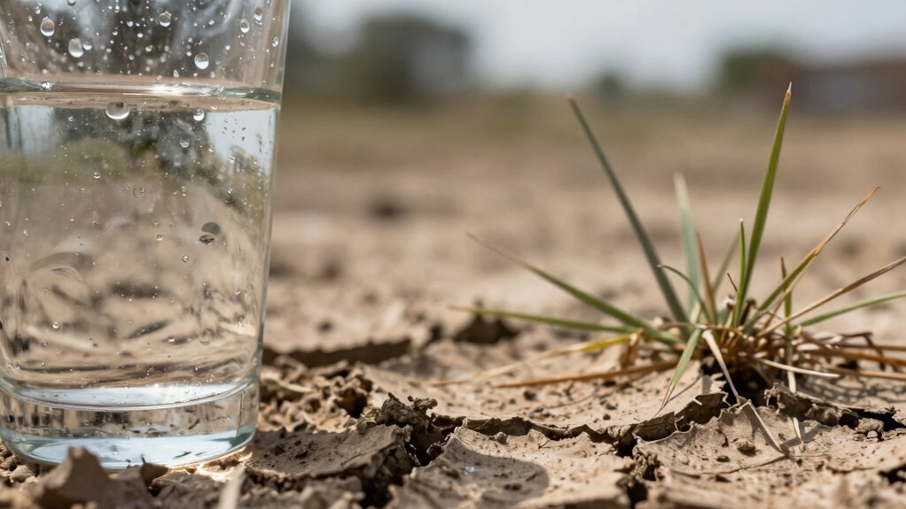 proactive hydration maintains balance