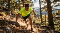 run strong stay tall