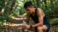 runner s decision fatigue strategies