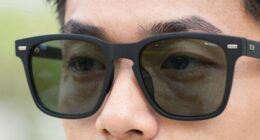 secure anti fog sunglasses