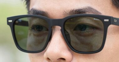 secure anti fog sunglasses
