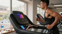 setting optimal tempo speeds