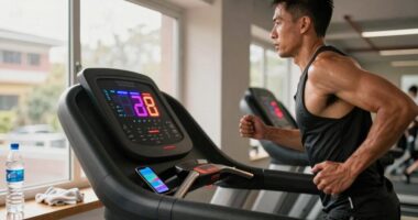 setting optimal tempo speeds