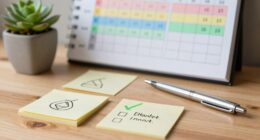 simple habit formation method