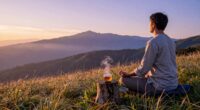 simple recovery beats technology