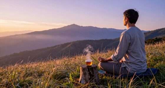 simple recovery beats technology