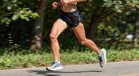 small change big marathon strength