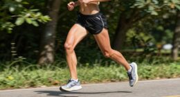 small change big marathon strength