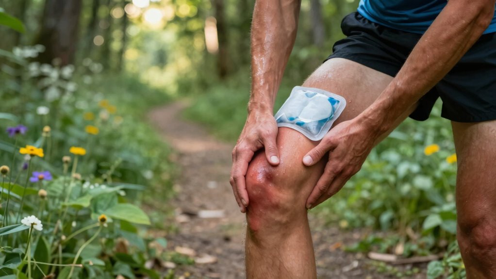 smart active recovery strategies
