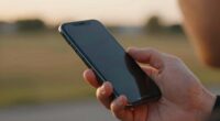 stable audio phone carry