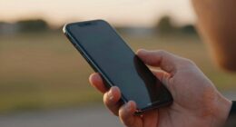 stable audio phone carry