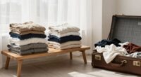 storage solutions over hype