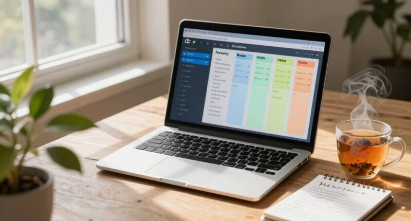 streamline recovery score insights