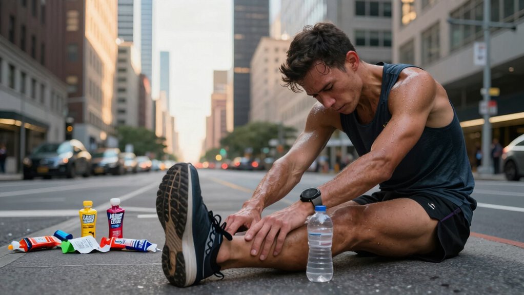 streamline routines reduce fatigue