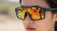 sunglasses for small faces