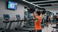 training effectiveness versus reality