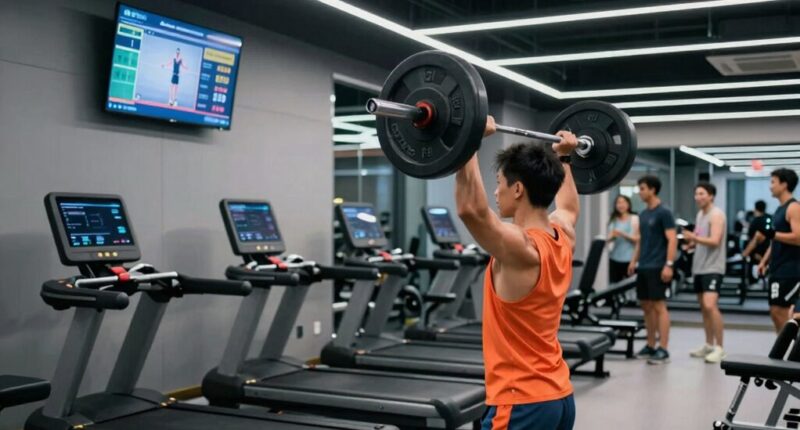 training effectiveness versus reality