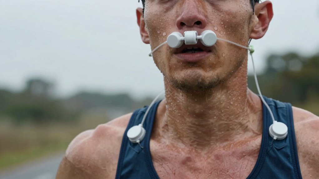 vo2 max and endurance