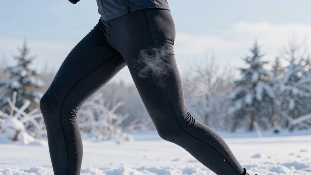 warmth and comfort guaranteed